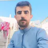 muhammadalaboudi30