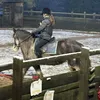 jess.riding