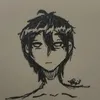 ihavenoclueoridea