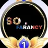 so.francy89