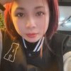 lekhanhhuyen.9999