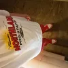_ilitix_
