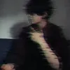 mirin_moa