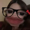 reizchel_