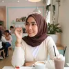 suherna_5