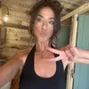 nikolapapadopoulou33