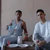 sasukeh72