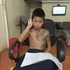 _trbi8686