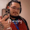 fallenangel97
