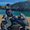 mariiarosaa
