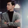 jaf_h