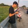 ahmadin443
