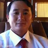 hunghuynhtan02