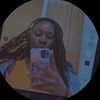 2prettydee_