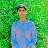 syed_husnain2