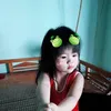 thithuvo49