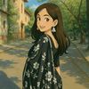 itz___priya___jii