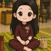 nhung8705