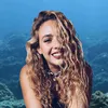 CarlaOceans