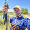 propichfishingcambodia