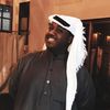 احمد الكحلي