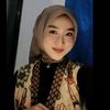 meliaa.ftrn
