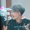wangjajaa_