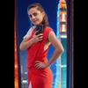 isabellepauchard31