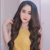 mena_bin