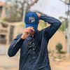 saadsheikh344