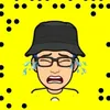 letsfightdepression24