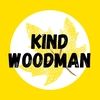 kind_woodman