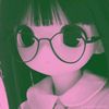 achaa_rawrr