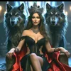 __.lonely._.wolf.__