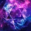 morya96589463238443