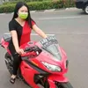 listacalist