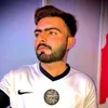 meeralisindhi2