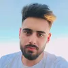 hoshyarhusseinmohammed