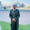 amro_8