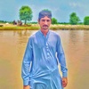 ghulamsarwarkhaskheli8