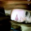 0_kayley_0