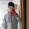 dani.sanlo