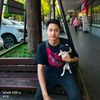 userq71xg8dmnf