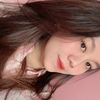 anjanii_27