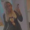 ceryswilson77