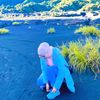 dhinnurwatignw95