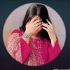 warda_hon_yar