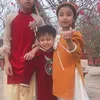 lyanhkhoa91