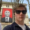 theshortguy13