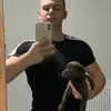 тгк: dimosaurSS 🦖